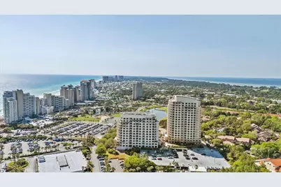 5002 S Sandestin Boulevard #6421/23, Miramar Beach, FL 32550 - Photo 35