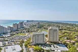 5002 S Sandestin Blvd, Miramar Beach, FL 32550 - Photo 35