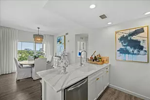 5002 S Sandestin Blvd, Miramar Beach, FL 32550 - Photo 9