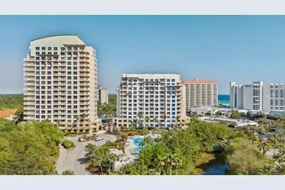 5002 S Sandestin Boulevard #6421/23, Miramar Beach, FL 32550 - Photo 37