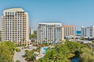 5002 S Sandestin Blvd, Miramar Beach, FL 32550 - Photo 37
