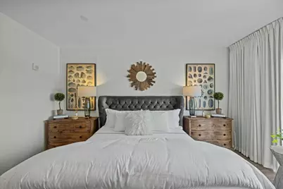 5002 S Sandestin Boulevard #6421/23, Miramar Beach, FL 32550 - Photo 17