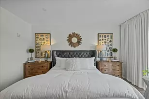 5002 S Sandestin Blvd, Miramar Beach, FL 32550 - Photo 17