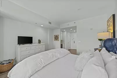 5002 S Sandestin Boulevard #6421/23, Miramar Beach, FL 32550 - Photo 19