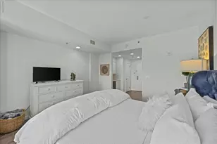 5002 S Sandestin Blvd, Miramar Beach, FL 32550 - Photo 19