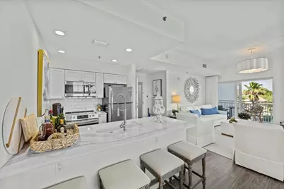 5002 S Sandestin Boulevard #6421/23, Miramar Beach, FL 32550 - Photo 13