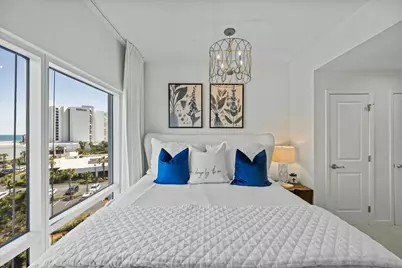 5002 S Sandestin Boulevard #6421/23, Miramar Beach, FL 32550 - Photo 23
