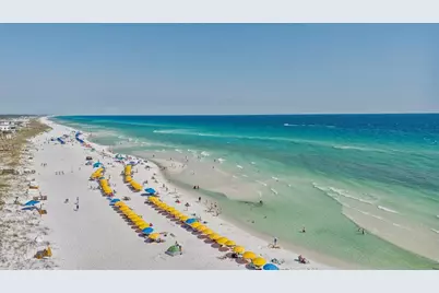 5002 S Sandestin Boulevard #6421/23, Miramar Beach, FL 32550 - Photo 41