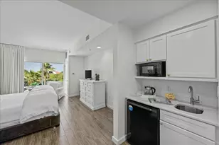 5002 S Sandestin Blvd, Miramar Beach, FL 32550 - Photo 15