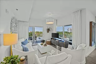 5002 S Sandestin Blvd, Miramar Beach, FL 32550 - Photo 5