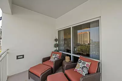 5002 S Sandestin Boulevard #6421/23, Miramar Beach, FL 32550 - Photo 27