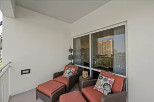 5002 S Sandestin Blvd, Miramar Beach, FL 32550 - Photo 27