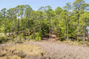 Lot 23 B Bayside Dr, Freeport, FL 32439 - Photo 17