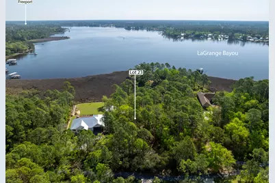 Lot 23 B Bayside Drive, Freeport, FL 32439 - Photo 7