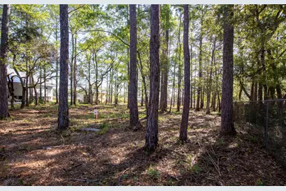 Lot 23 B Bayside Drive, Freeport, FL 32439 - Photo 13