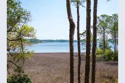 Lot 23 B Bayside Drive, Freeport, FL 32439 - Photo 19