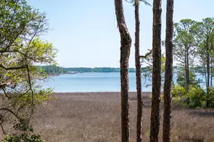 Lot 23 B Bayside Dr, Freeport, FL 32439 - Photo 19