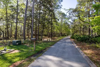 Lot 23 B Bayside Drive, Freeport, FL 32439 - Photo 15