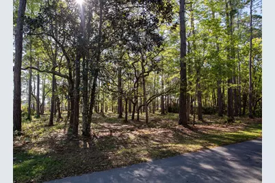 Lot 23 B Bayside Drive, Freeport, FL 32439 - Photo 11