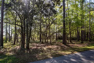 Lot 23 B Bayside Dr, Freeport, FL 32439 - Photo 11