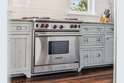 93 Park Row Lane, Santa Rosa Beach, FL 32459 - Photo 13