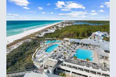 93 Park Row Lane, Santa Rosa Beach, FL 32459 - Photo 1