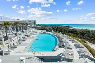 93 Park Row Ln, Santa Rosa Beach, FL 32459 - Photo 17