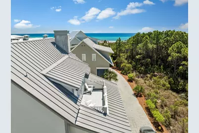 93 Park Row Lane, Santa Rosa Beach, FL 32459 - Photo 3