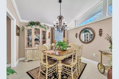 609 Audubon Drive, Fort Walton Beach, FL 32547 - Photo 11