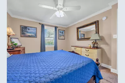 609 Audubon Drive, Fort Walton Beach, FL 32547 - Photo 27