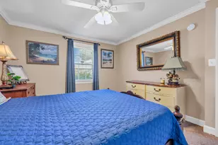 609 Audubon Dr, Fort Walton Beach, FL 32547 - Photo 27