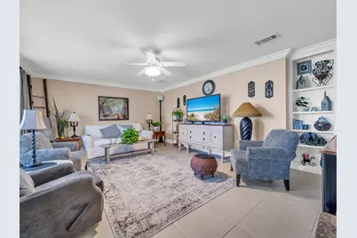 609 Audubon Drive, Fort Walton Beach, FL 32547 - Photo 5