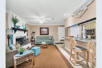 609 Audubon Drive, Fort Walton Beach, FL 32547 - Photo 17