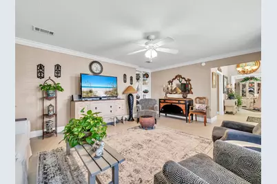 609 Audubon Drive, Fort Walton Beach, FL 32547 - Photo 9