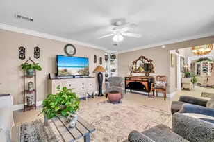609 Audubon Dr, Fort Walton Beach, FL 32547 - Photo 9