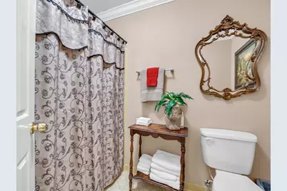 609 Audubon Drive, Fort Walton Beach, FL 32547 - Photo 31