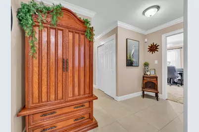 609 Audubon Drive, Fort Walton Beach, FL 32547 - Photo 21
