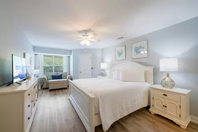 9815 US Highway 98 W #Unit 187, Miramar Beach, FL 32550 - Photo 21