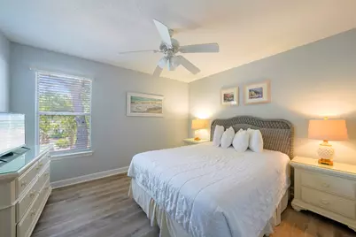 9815 US Highway 98 W #Unit 187, Miramar Beach, FL 32550 - Photo 57