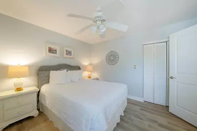9815 US Highway 98 W #Unit 187, Miramar Beach, FL 32550 - Photo 29