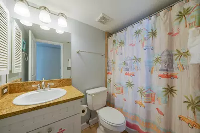 9815 US Highway 98 W #Unit 187, Miramar Beach, FL 32550 - Photo 33