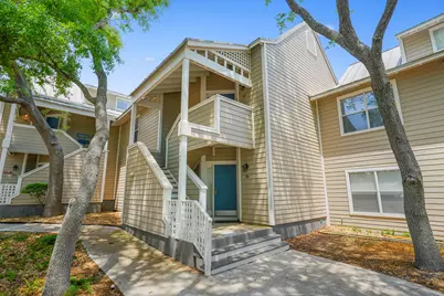 9815 US Highway 98 W #Unit 187, Miramar Beach, FL 32550 - Photo 5