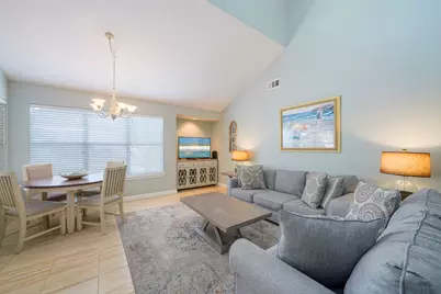 9815 US Highway 98 W #Unit 187, Miramar Beach, FL 32550 - Photo 13