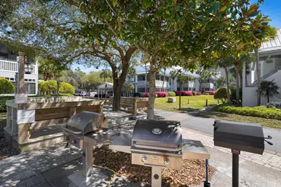 9815 US Highway 98 W #Unit 187, Miramar Beach, FL 32550 - Photo 53