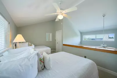 9815 US Highway 98 W #Unit 187, Miramar Beach, FL 32550 - Photo 31