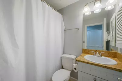 9815 US Highway 98 W #Unit 187, Miramar Beach, FL 32550 - Photo 27