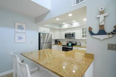 9815 US Highway 98 W #Unit 187, Miramar Beach, FL 32550 - Photo 9