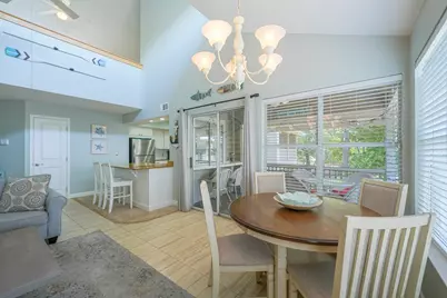 9815 US Highway 98 W #Unit 187, Miramar Beach, FL 32550 - Photo 15