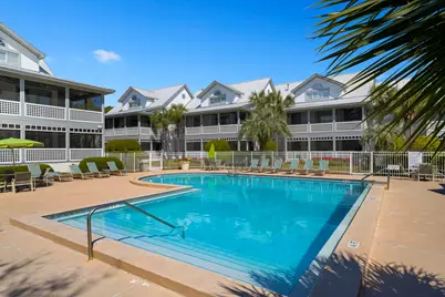 9815 US Highway 98 W #Unit 187, Miramar Beach, FL 32550 - Photo 39
