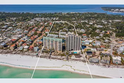 9815 US Highway 98 W #Unit 187, Miramar Beach, FL 32550 - Photo 37